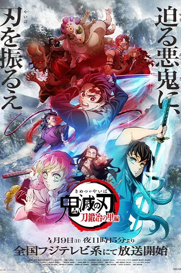 PG官网