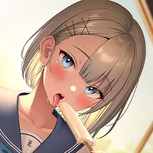 26 - PG官网